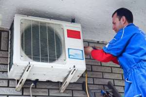 24/7 and Emergency HVAC Near Walker Landing, CA | Air Conidtioning and Heating Contractors