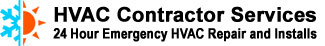 Walker Landing HVAC Services